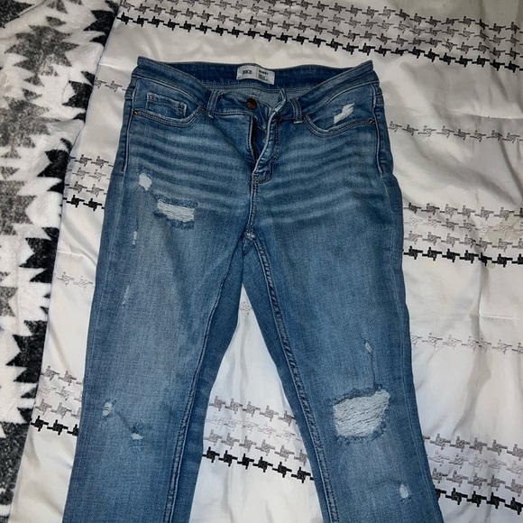 BKE jeans - Picture 2 of 4